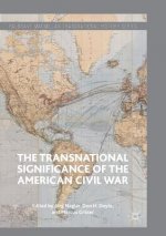 Transnational Significance of the American Civil War