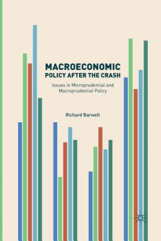 Macroeconomic Policy after the Crash