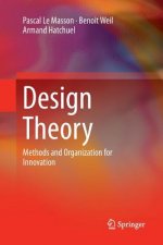 Design Theory