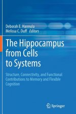 Hippocampus from Cells to Systems