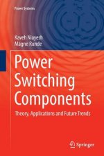 Power Switching Components