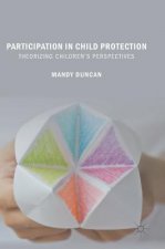 Participation in Child Protection