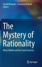 Mystery of Rationality