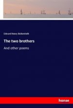 The two brothers