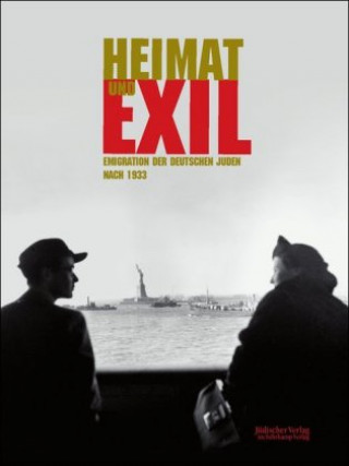 Heimat und Exil