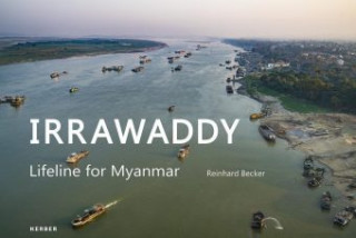 Irrawaddy