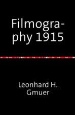 KinoTV Index Series / Filmography 1915