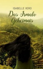 Irmalo Geheimnis