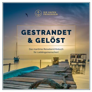 Gestrandet & geloest