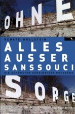Alles außer Sanssouci