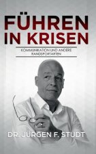 Führen in Krisen