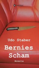 Bernies Scham