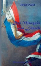 Marquis von Lubeck