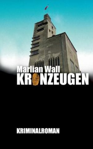 Kronzeugen