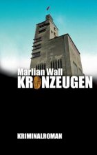 Kronzeugen