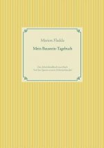 Mein Baustein-Tagebuch