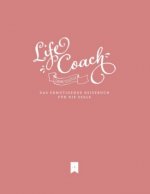 Life Coach
