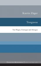 Tongasoa
