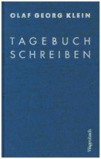 Tagebuchschreiben