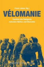 Vélomanie