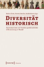 Diversität historisch