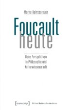 Foucault heute