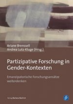 Partizipative Forschung und Gender