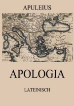 Apologia