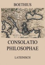 Consolatio Philosophae