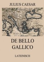 De bello Gallico