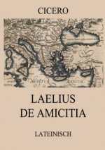 Laelius de amicitia