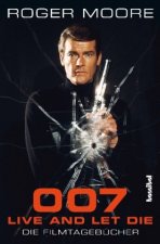 007 - Live And Let Die