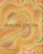 Minoru Onoda