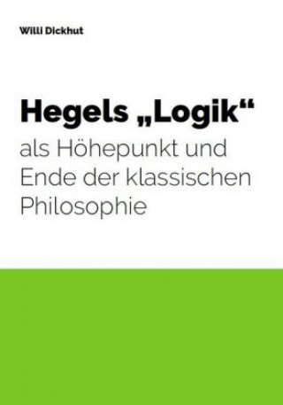Hegels 