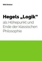 Hegels 