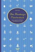 Das Hamburger Märchenbuch