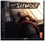 Der Seewolf