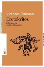 Erotokritos