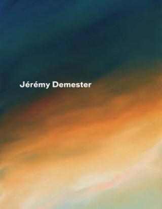 Jérémy Demester