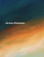 Jérémy Demester