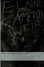 Elaine Cameron-Weir - Exhibit from a Dripping Personal Collection