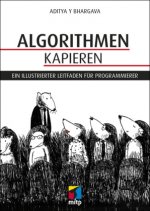 Algorithmen kapieren