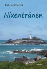 NixenTränen