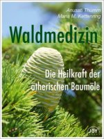 Waldmedizin