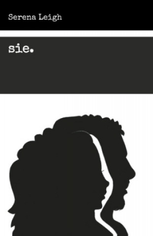sie.