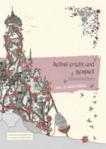 Selbst erlebt und gespielt