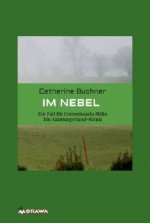 IM NEBEL