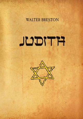 Walter Breston - Judith