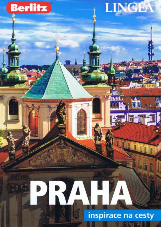 Praha