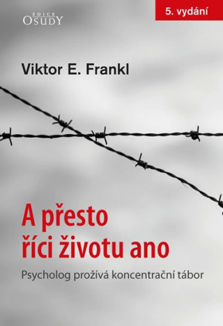 A pďż˝esto ďż˝ďż˝ci ďż˝ivotu ano